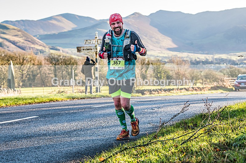 North Lakes Half Marathon  10k-1316 - North Lakes Half Marathon & 10K Road Races Monday 2nd January 2023