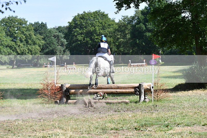 WJ5_2191 - XC Time 10:54 to 11:14