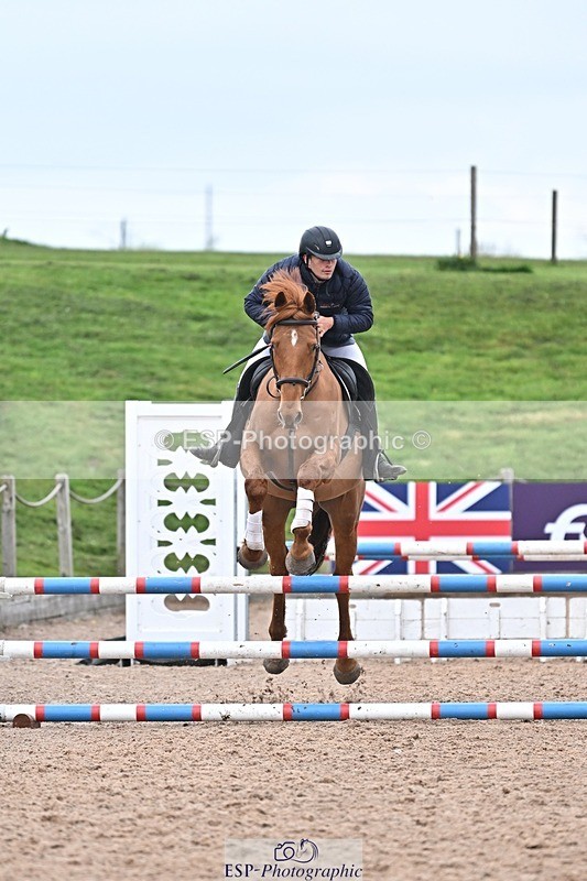 250415-182647-00977 - 90cm