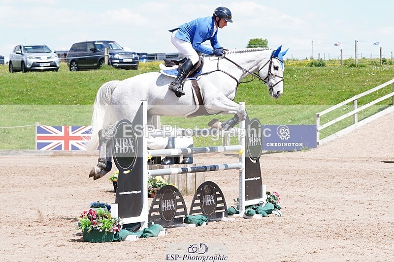 250510-125112-11330 - Cls 15 Prestige Big Star Quali  2nd Jump Off
