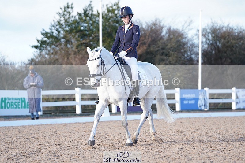 241214-145250-02045 - 111-Anya.Hitt-Cnoc.an.Noinin.Clover