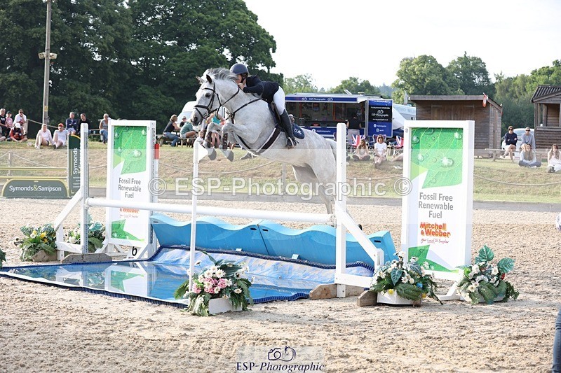 230617-190438-06953 - Cls 10 Pony ShowJumper of the Year