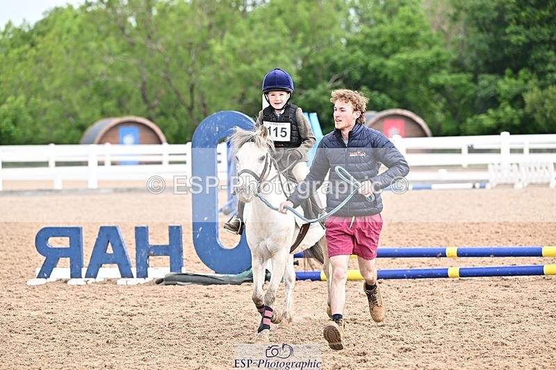 250517-090700-00347 - 30cm