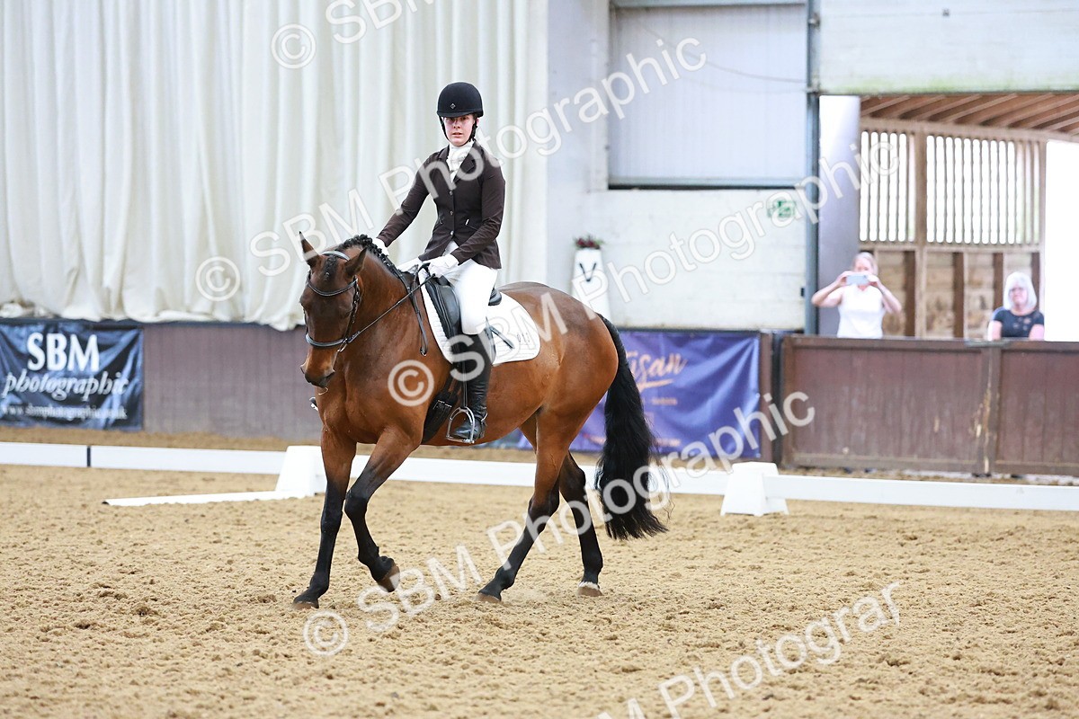 SBM_006958 - Class 3 - Prelim 2