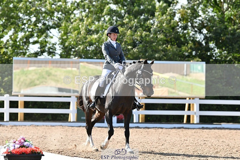 250906-160529-04564 - 116-Louise.CupittEnergiek.N