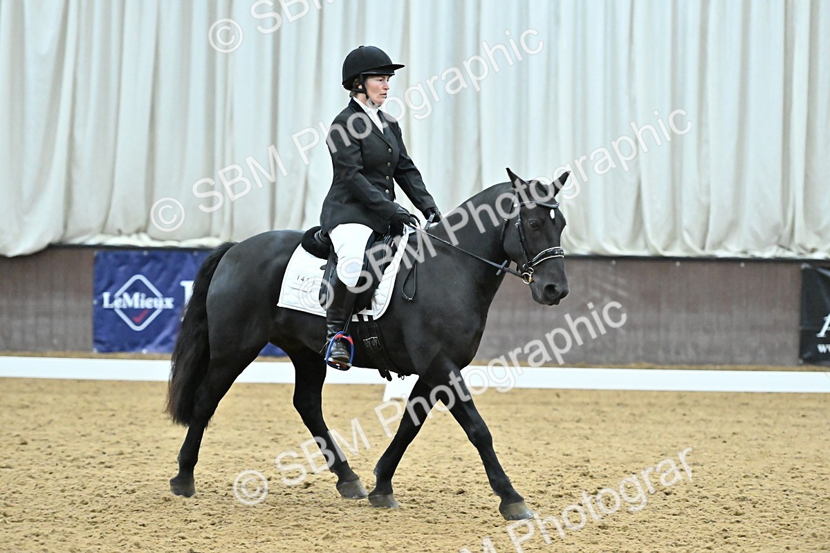 SBM_006619 - Class 80 - Prelim 3