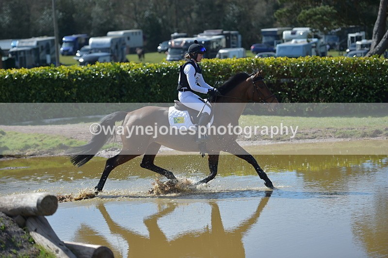 NGP_7021 - XC Time 12:37 to 12:58