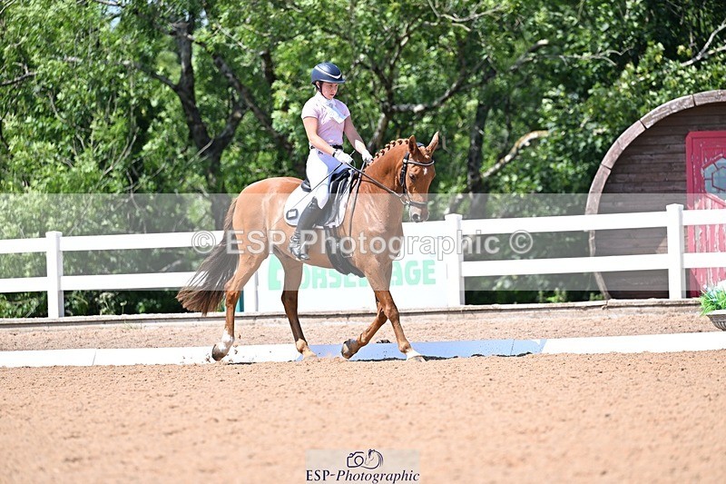 250620-142905-03645 - BD Cls 17 - FEI PSG