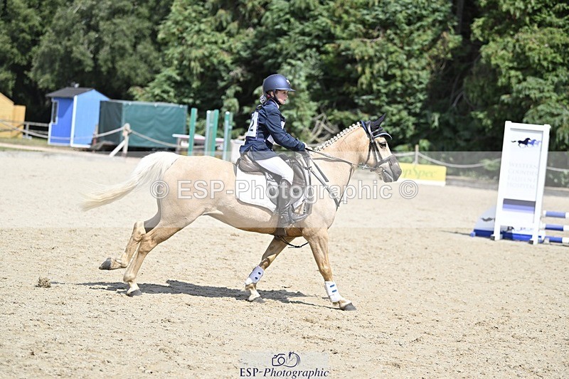 250821A-134124-16346 - WC Round 2 13.00 to 14.00