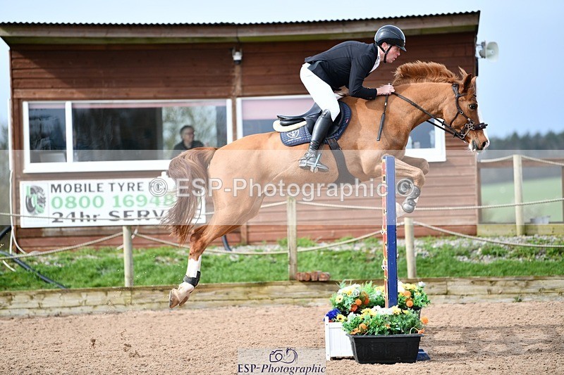 260313-111517-01308 - Cls 2 Snr Newcomers