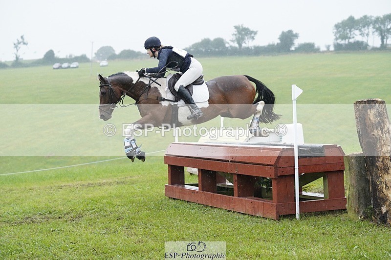 240901A-155600-10945 - 514-Tamzin.Ferguson-SANTORINI