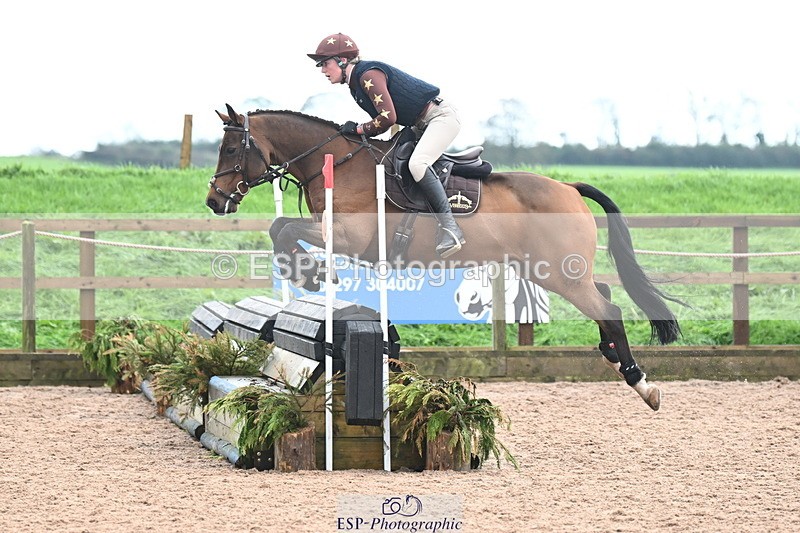 231021B-143520-00966 - 1m