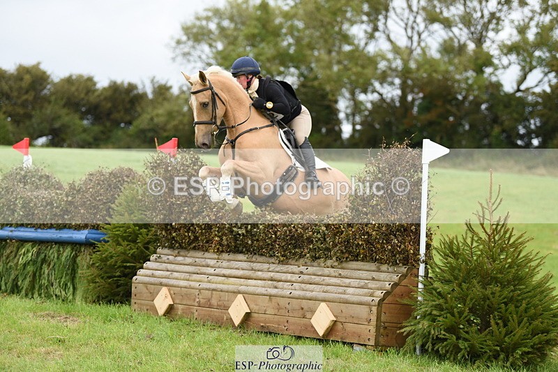 230923A-152450-03062 - 80 XC Start to 15.30