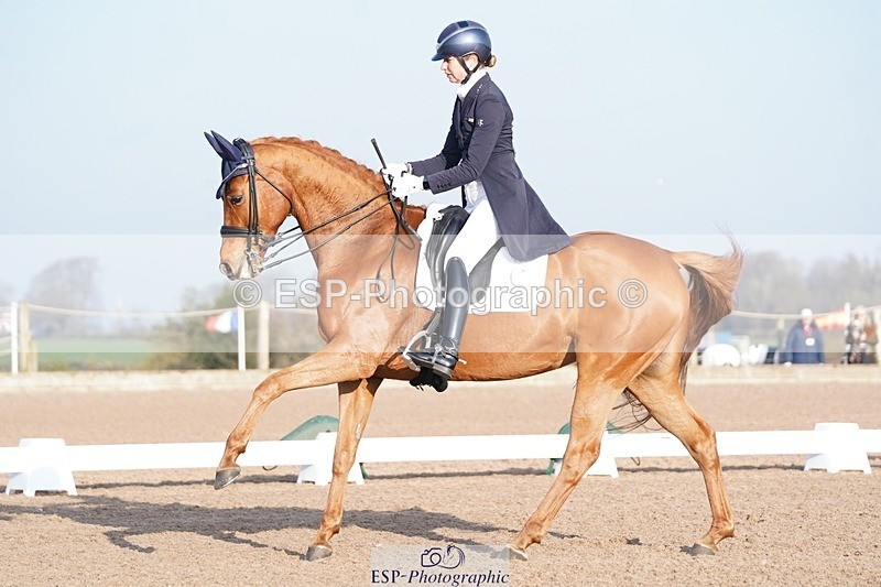 250403-082824-00021 - 004-Sara-Jane.Lanning-Hawtins.Lirica