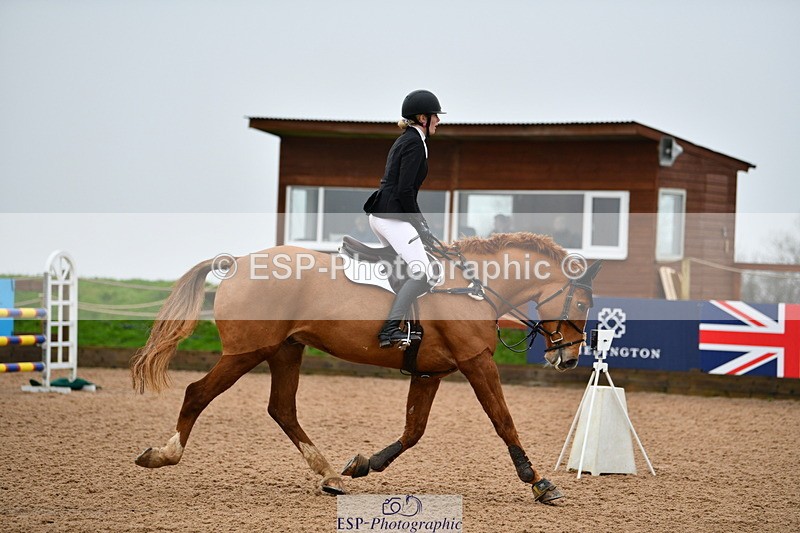 240214A-103915-00163 - Cls 2 Discovery and 1m Open