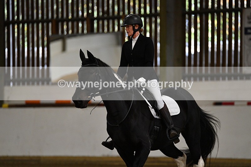 WJ5_7622 - Time 13:03 to 13:50