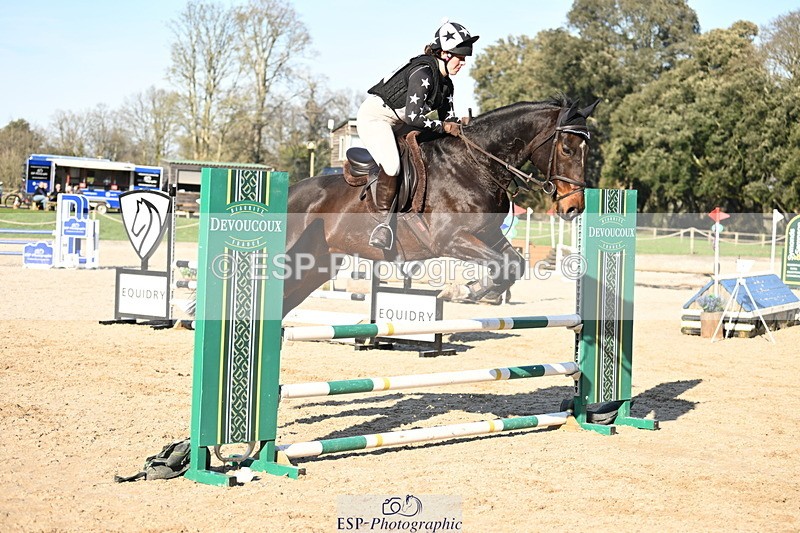 250301A-143856-01007 - Cls 03 90cm