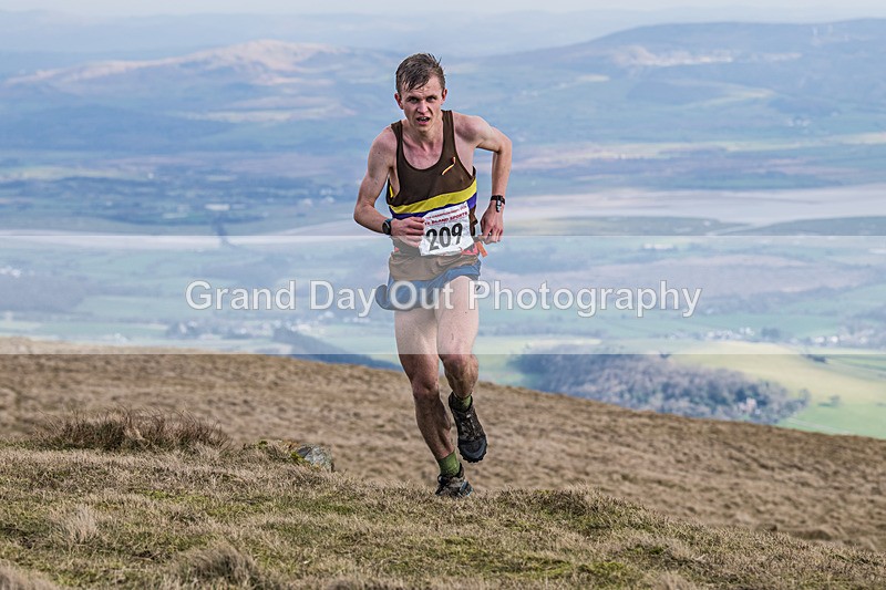 Black Combe-1038 - Black Combe Fell Race Saturday 7th March 2026