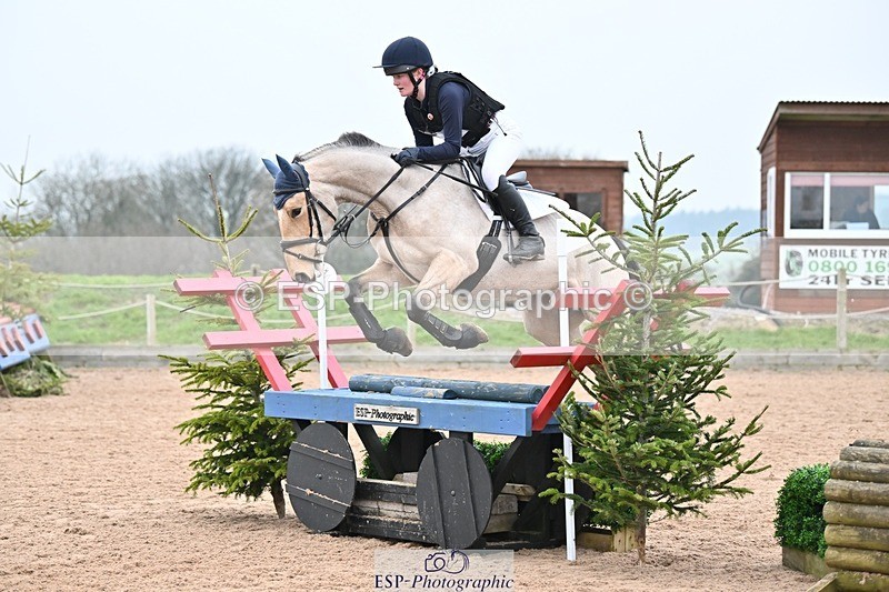 250118-143907-01579 - Cls 3A&B 90cm14.15 to End