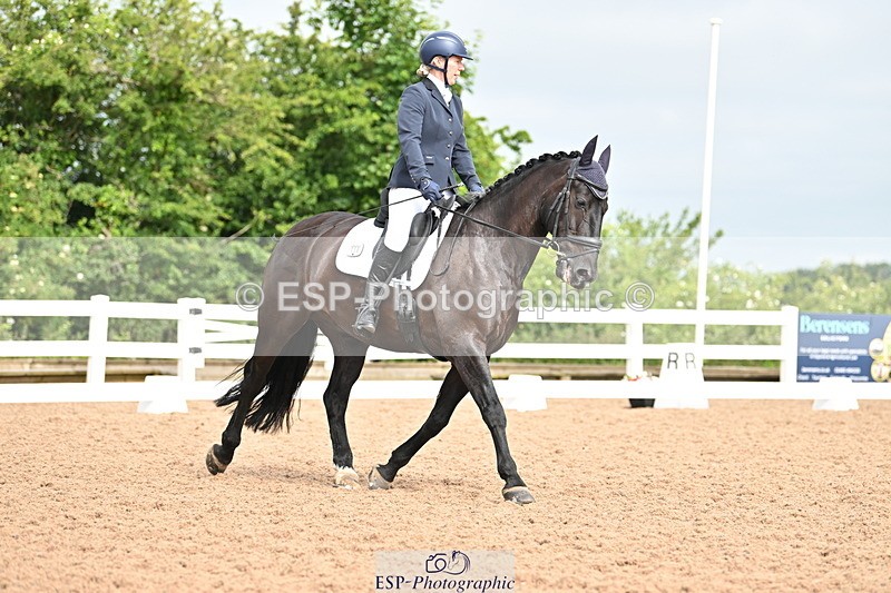 240623A-095547-15864 - Cls 44 BD Prelim 15