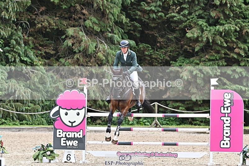 250524A-135034-11947 - D-467-Padraig.Mccarthy-MGH.MR.MESSACK