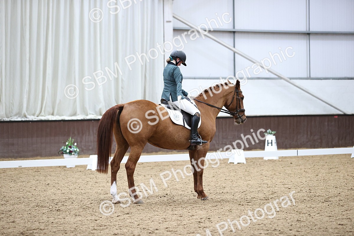 SBM_012690 - class 7 - Elementary FSM