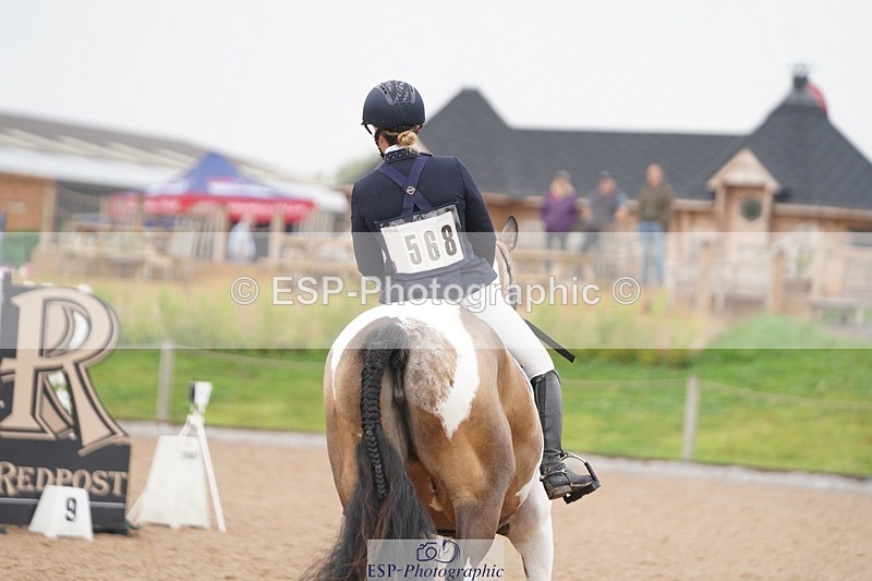 240901A-142754-10034 - 568-Chloe.Robinson-BRACKENSPA'S.KEEP.A.SECRET