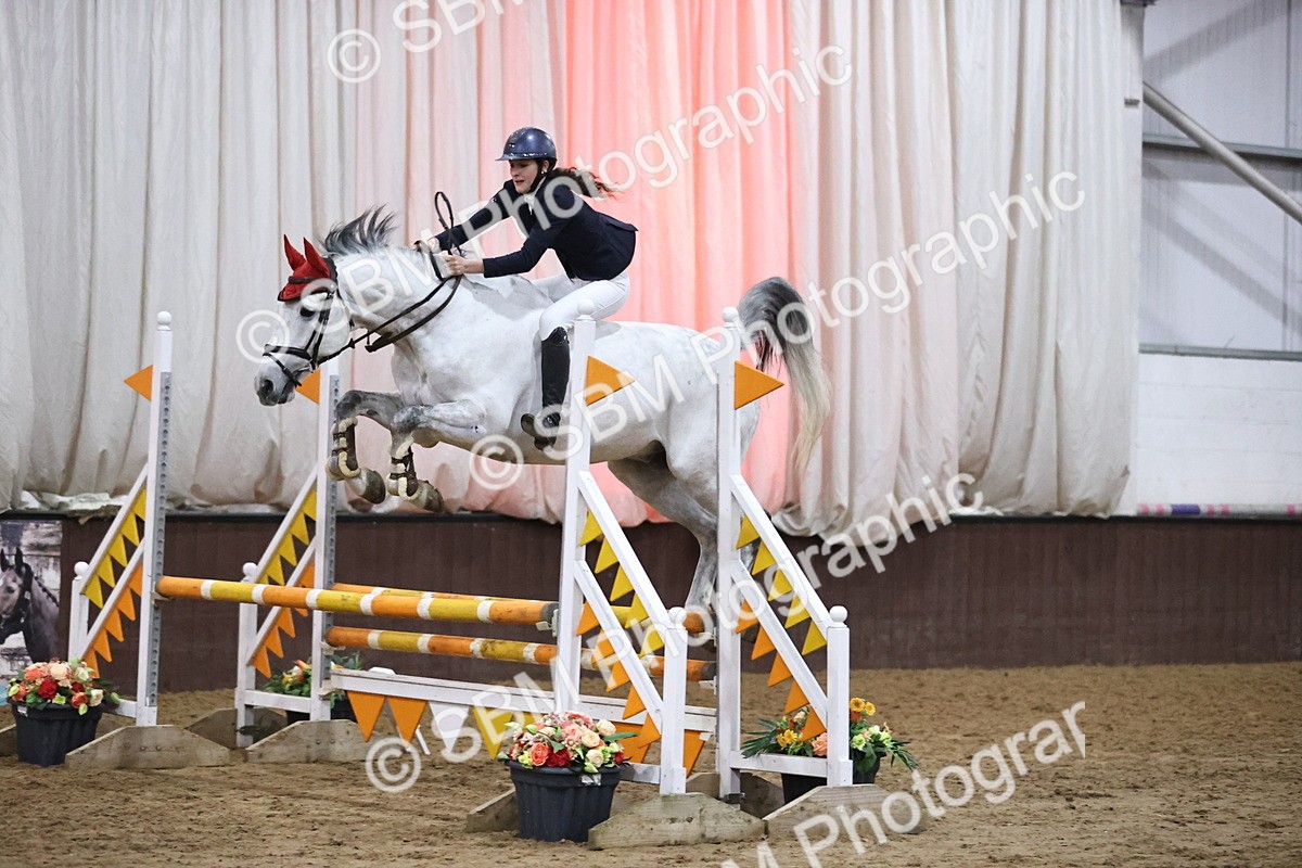 SBM_005826 - Bareback Challenge Camera 2