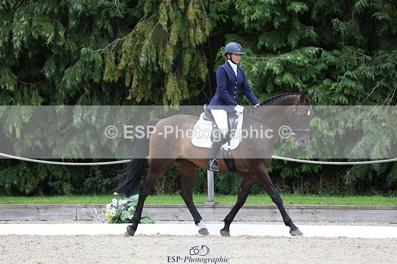 230813-150248-07940 - Cls 11 Elem Bronze 14.30 to End