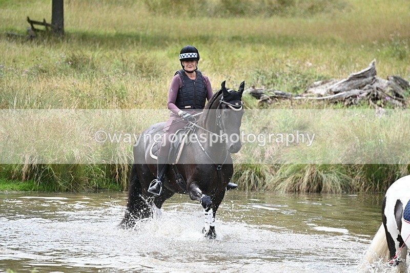 WJ7_4701 - Time at Water 13:26 to 13:59