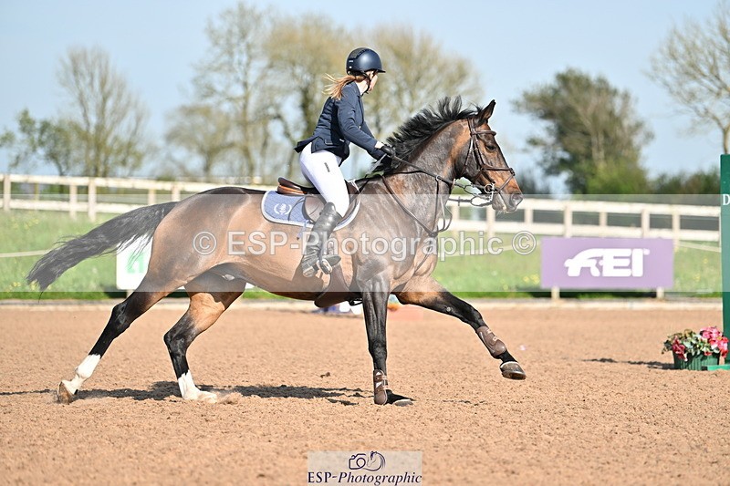 240510A-165954-09351 - Cls 24 National 1.40m Open