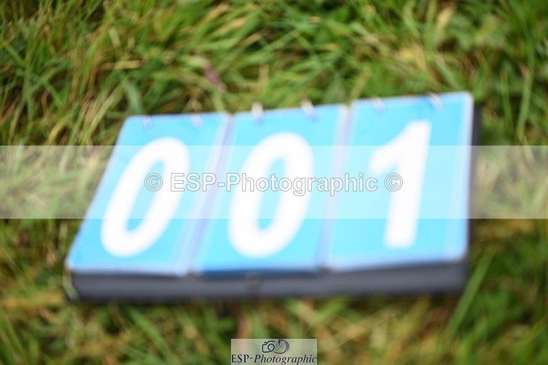 240623-104154-01522 - BE 90 XC 10-30 to 11.30