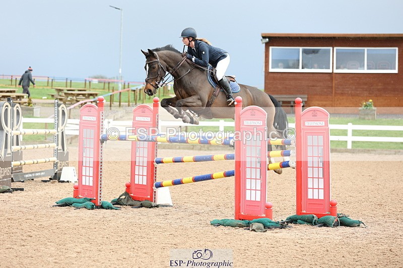 240223A-150737-02154 - Cls 6 Foxhunter and 1.20m Open