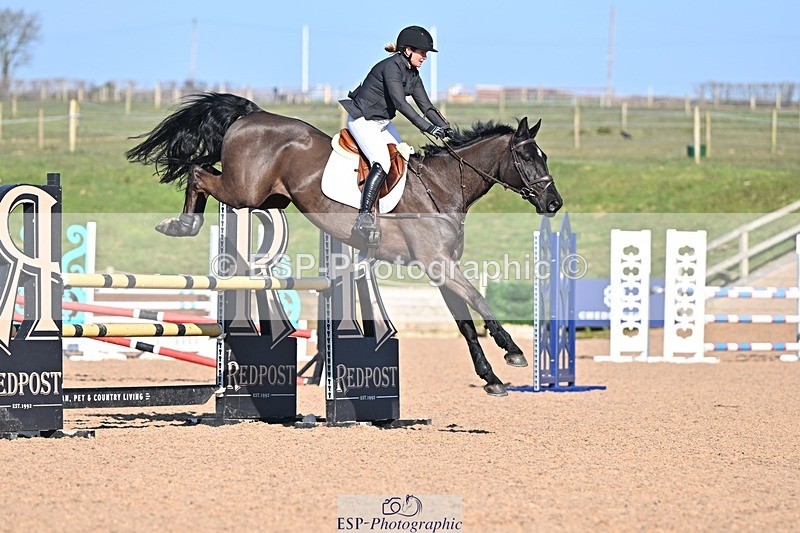 250305-141333-01745 - Newcomers and 1.10m Open