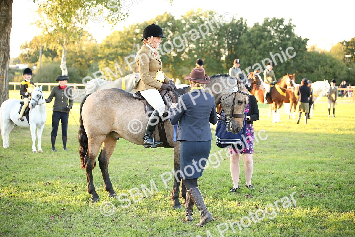 SBM_57069 - Veteran Supreme Championship