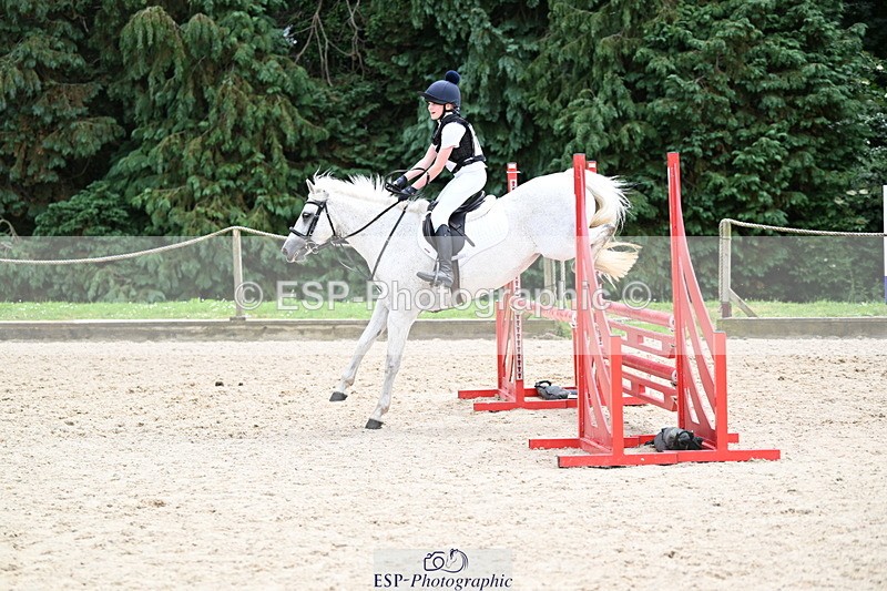 250622A-143748-02282 - 80cm