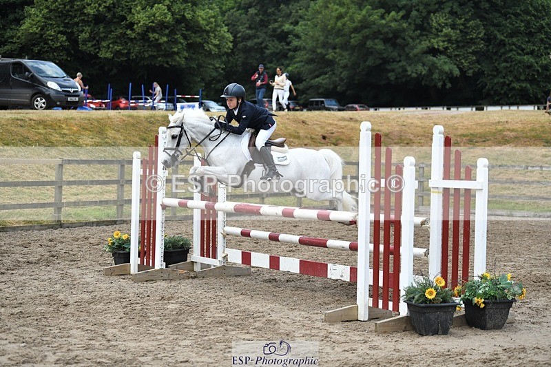 230617-103600-03477 - Cls 12a & 12b Scope 128cm & 138cm