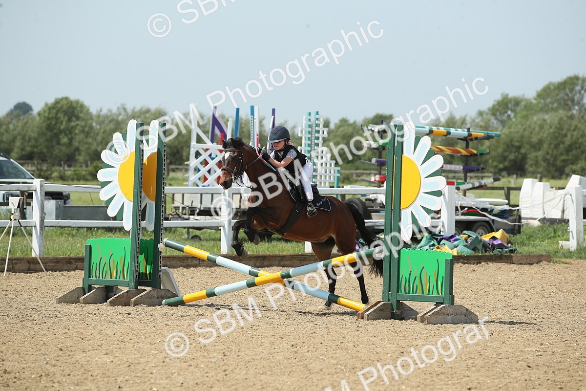 SBM_011735 - 70cm
