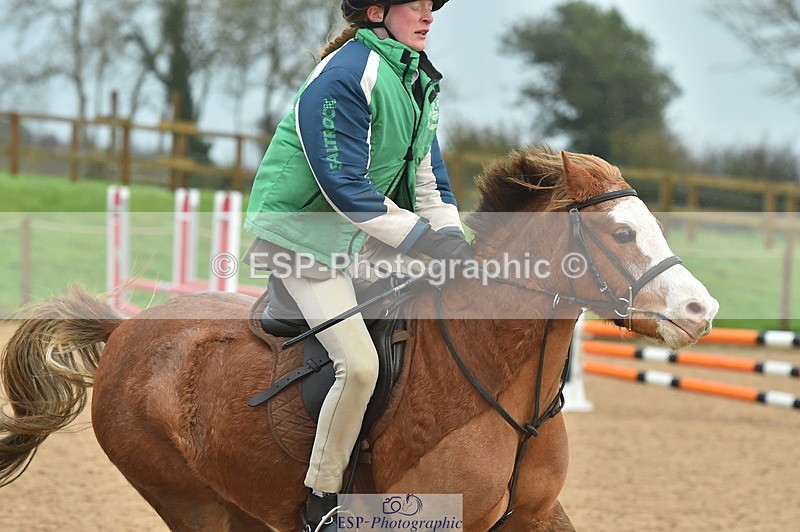 231119A-123758-05751 - Sun Cls 25 Stepping Stones 128cm & 138cm