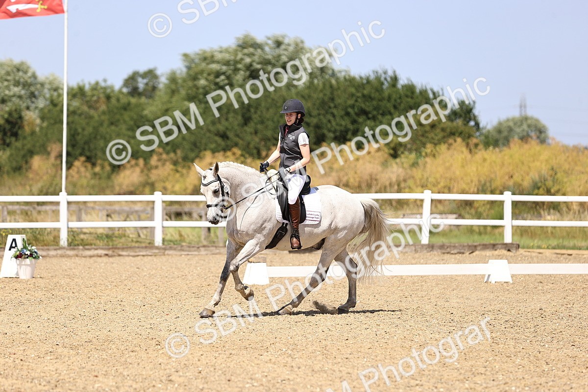 SBM_010573 - Novice 5 - 11.20-12.23