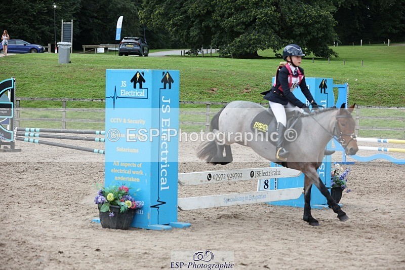 230825-114945-09396 - Round 1 10.40 to End