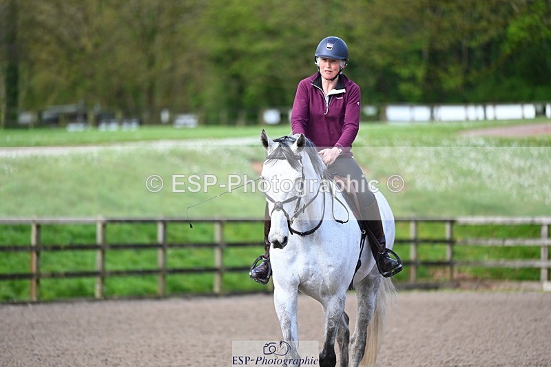 240411-094111-00075 - Group 1 SJ