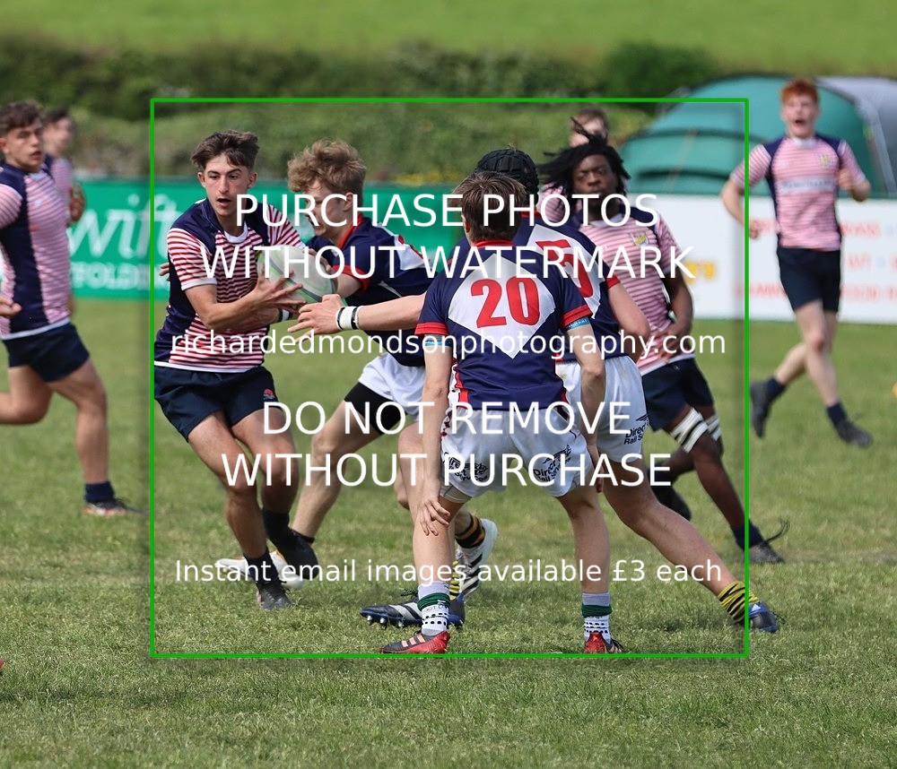IMG_2392 - Lancashire Rugby U17s