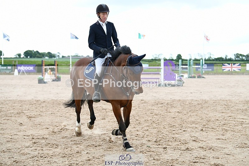 250508-101554-01028 - Cls 1 Snr Foxhunter