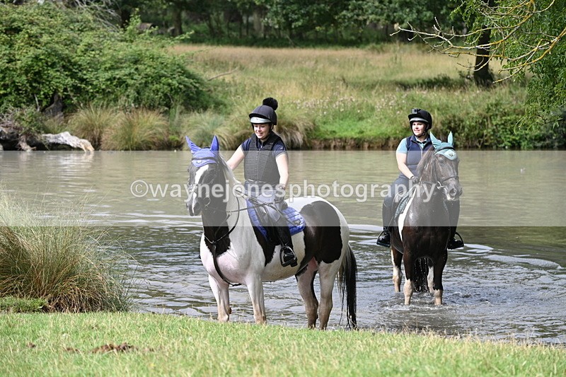 WJ7_1941 - Time at Water 10:48 to 11:13