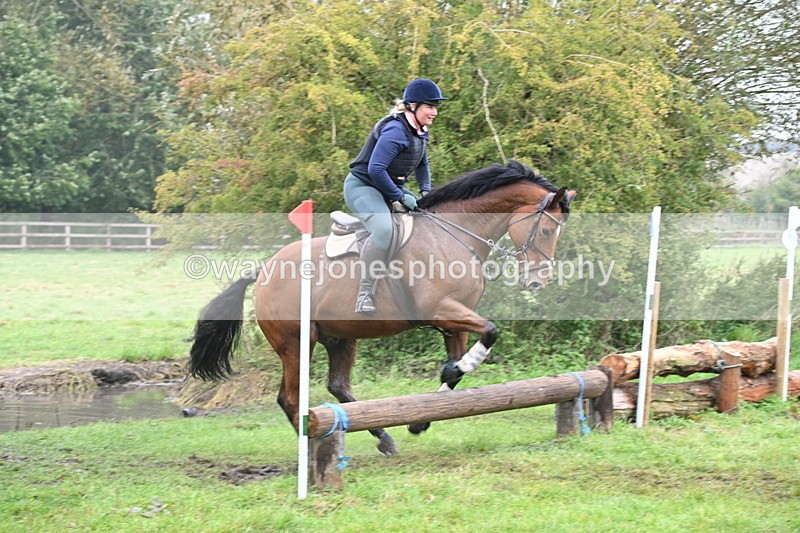 WJ6_9348 - Time at Photographer 14:46 to 14:57