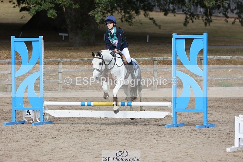 250821A-101857-13903 - NAF Round 1 9.30 to 10.30