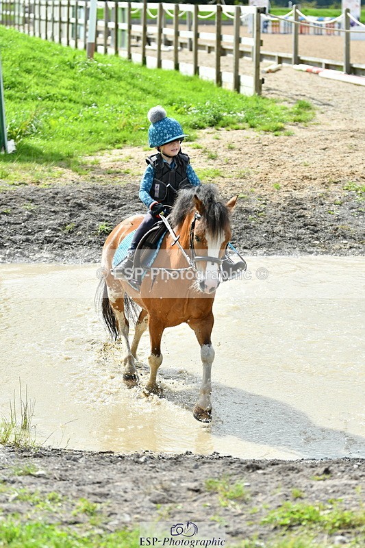 230801A-161637-00369 - Thomasina's Group Ride