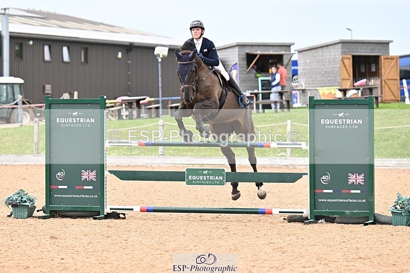 260510-145845-07432 - Cls 41 Snr Foxhunter