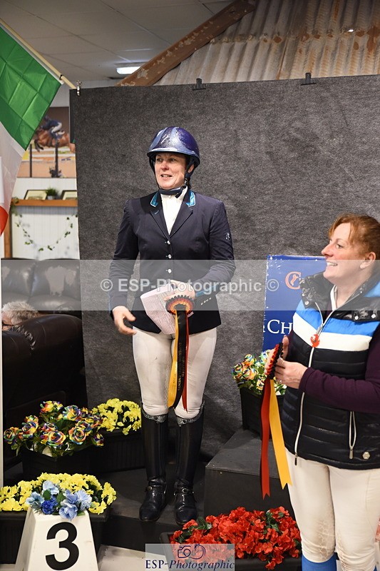 240217A-145500-03160 - Presentations